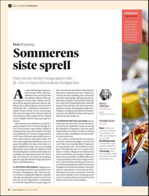 aftenposten_amagasinet-20190823_000_00_00_052.pdf