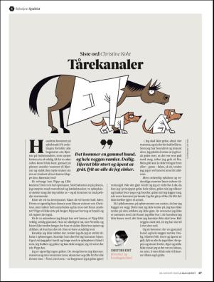 aftenposten_amagasinet-20190823_000_00_00_067.pdf