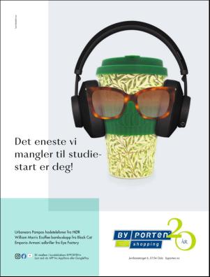 aftenposten_amagasinet-20190823_000_00_00_068.pdf