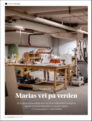 aftenposten_amagasinet-20190830_000_00_00_006.pdf