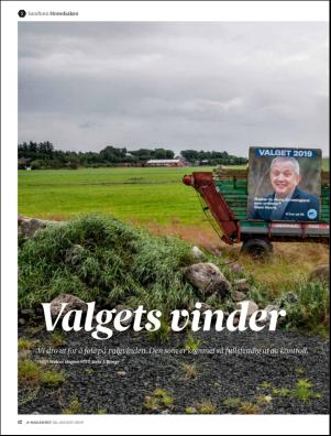 aftenposten_amagasinet-20190830_000_00_00_012.pdf