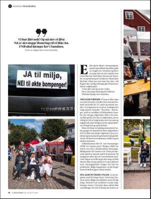 aftenposten_amagasinet-20190830_000_00_00_014.pdf