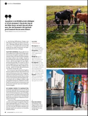 aftenposten_amagasinet-20190830_000_00_00_018.pdf