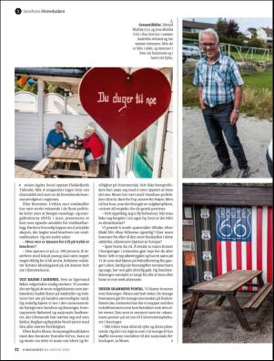 aftenposten_amagasinet-20190830_000_00_00_022.pdf