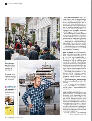 aftenposten_amagasinet-20190830_000_00_00_024.pdf