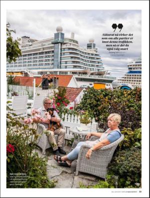 aftenposten_amagasinet-20190830_000_00_00_025.pdf