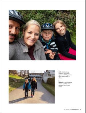 aftenposten_amagasinet-20190830_000_00_00_029.pdf