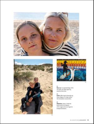 aftenposten_amagasinet-20190830_000_00_00_031.pdf