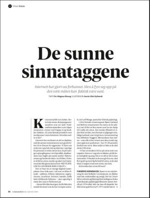 aftenposten_amagasinet-20190830_000_00_00_034.pdf