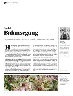 aftenposten_amagasinet-20190830_000_00_00_042.pdf