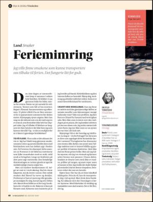 aftenposten_amagasinet-20190830_000_00_00_048.pdf