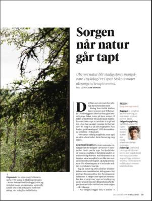 aftenposten_amagasinet-20190830_000_00_00_051.pdf