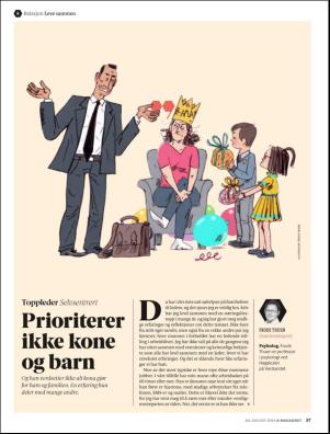 aftenposten_amagasinet-20190830_000_00_00_057.pdf