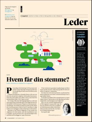 aftenposten_amagasinet-20190906_000_00_00_010.pdf