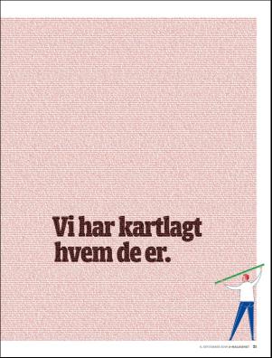 aftenposten_amagasinet-20190906_000_00_00_021.pdf