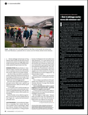 aftenposten_amagasinet-20190906_000_00_00_050.pdf