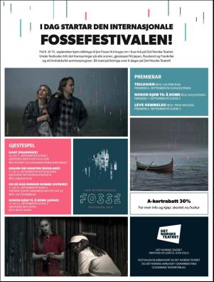 aftenposten_amagasinet-20190906_000_00_00_052.pdf