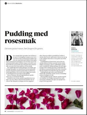 aftenposten_amagasinet-20190906_000_00_00_064.pdf