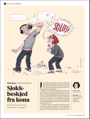 aftenposten_amagasinet-20190906_000_00_00_075.pdf