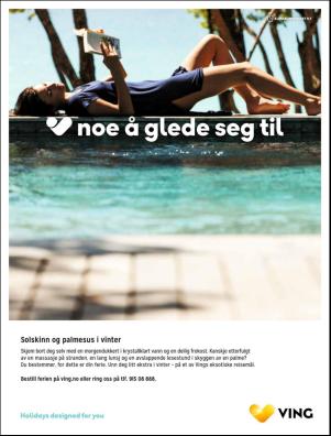 aftenposten_amagasinet-20190906_000_00_00_077.pdf