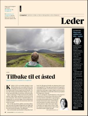 aftenposten_amagasinet-20190913_000_00_00_010.pdf