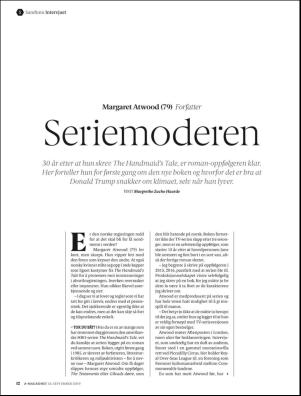 aftenposten_amagasinet-20190913_000_00_00_012.pdf