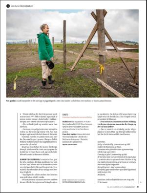 aftenposten_amagasinet-20190913_000_00_00_031.pdf