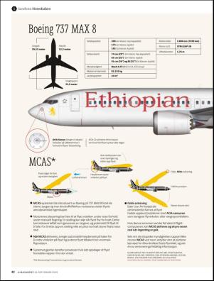 aftenposten_amagasinet-20190913_000_00_00_032.pdf
