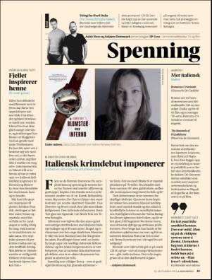 aftenposten_amagasinet-20190913_000_00_00_043.pdf