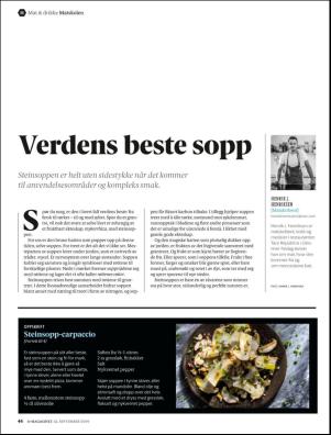 aftenposten_amagasinet-20190913_000_00_00_044.pdf