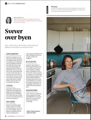 aftenposten_amagasinet-20190913_000_00_00_048.pdf