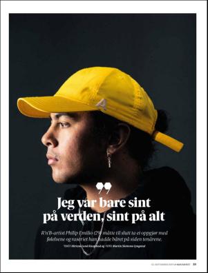 aftenposten_amagasinet-20190913_000_00_00_053.pdf