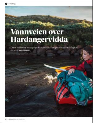 aftenposten_amagasinet-20190913_000_00_00_060.pdf