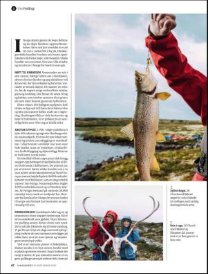 aftenposten_amagasinet-20190913_000_00_00_062.pdf