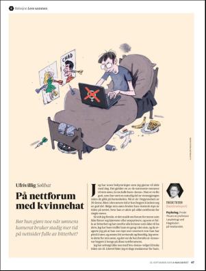 aftenposten_amagasinet-20190913_000_00_00_067.pdf