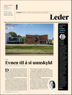 aftenposten_amagasinet-20190920_000_00_00_006.pdf