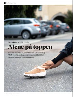 aftenposten_amagasinet-20190920_000_00_00_008.pdf