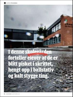 aftenposten_amagasinet-20190920_000_00_00_016.pdf