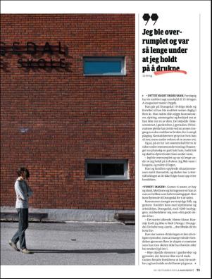 aftenposten_amagasinet-20190920_000_00_00_023.pdf