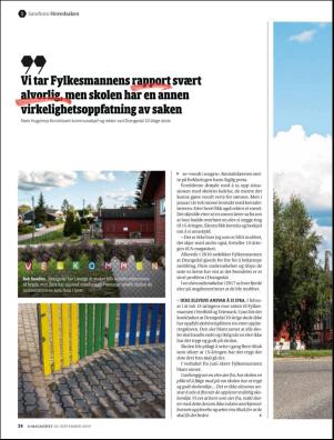 aftenposten_amagasinet-20190920_000_00_00_024.pdf