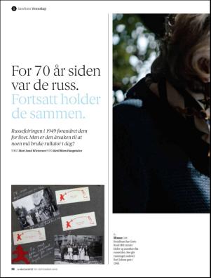 aftenposten_amagasinet-20190920_000_00_00_038.pdf