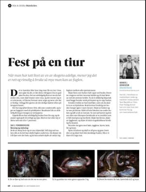 aftenposten_amagasinet-20190920_000_00_00_060.pdf