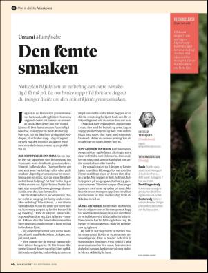 aftenposten_amagasinet-20190920_000_00_00_066.pdf