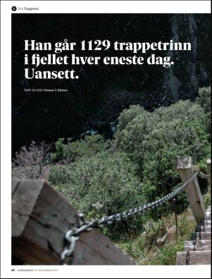 aftenposten_amagasinet-20190920_000_00_00_068.pdf