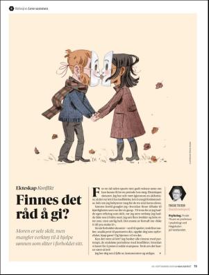 aftenposten_amagasinet-20190920_000_00_00_075.pdf