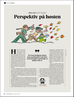 aftenposten_amagasinet-20190920_000_00_00_082.pdf