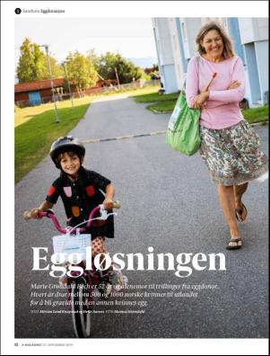 aftenposten_amagasinet-20190927_000_00_00_012.pdf