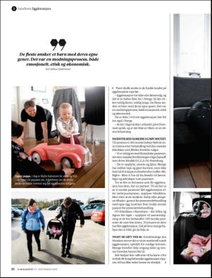 aftenposten_amagasinet-20190927_000_00_00_022.pdf