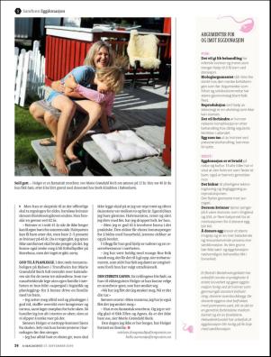 aftenposten_amagasinet-20190927_000_00_00_024.pdf