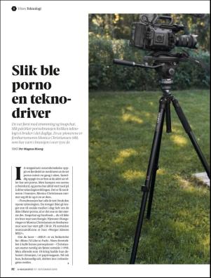 aftenposten_amagasinet-20190927_000_00_00_032.pdf